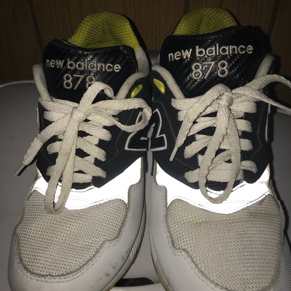 new balance x30